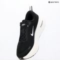 Dámské běžecké boty Nike Vomero Plus black/cool grey/metallic dark grey/white 12