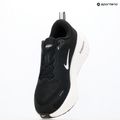 Pánské běžecké boty Nike Vomero Plus IH3251 black/cool grey/metallic dark grey/white 11