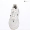 Pánské tenisové boty Nike Vapor Lite 3 white/black 11