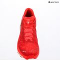Běžecké boty Salomon S/Lab Pulsar 4 fiery red/vanilla ice/andorra 9