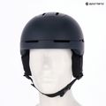 Lyžařská helma POC Obex MIPS apatite navy matt 14