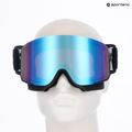 Lyžařské brýle POC Nexal apatite navy/partly sunny blue 6