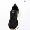 Pánské běžecké boty Nike Vomero 18 Vomero 18 IF0514 black/coconut milk/summit white 14