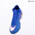 Pánské kopačky Nike Mercurial Superfly 10 Elite FG racer blue/white 12
