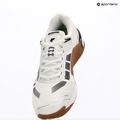 Pánské tréninkové boty Joma Fittrainer white 9