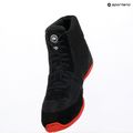 Zápasnické boty DBX BUSHIDO ARS-2051A black/orange 12