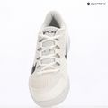 Dámské tenisové boty Nike Vapor 12 White/Summit White/Black 9