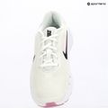Dámské tréninkové boty Nike Flex Train summit white/light magenta/white/black 9