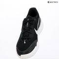 Dámské tenisové boty Nike Vapor Lite 3 black/white 10