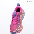 Dámské běžecké boty Asics Noosa Tri 16 Digital Cherry Blossom/Amethyst 9