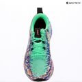 Pánské běžecké boty Asics Noosa Tri 16 vital green/cobalt burst 9