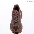 Dámské tenisky Nike Air Max Fire tattoo/burgundy crush/peony 11