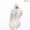 Dámské běžecké boty Nike Pegasus Premium ESS summit white/pure platinum/white 12