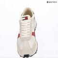Pánské boty Tommy Hilfiger Retro Runner Archive Open Mesh rwb 9