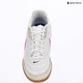 Pánské kopačky Nike Streetgato white/pink blast/racer blue 11