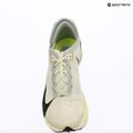 Pánské běžecké boty Nike Streakfly 2 sea glass/citron tint/sequoia 11