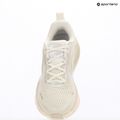 Dámské běžecké boty Nike Vomero 18 ESS summit white/chalk/sea glass/white 11