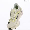 Pánské běžecké boty Nike Zoom Fly 6 sea glass/ultralime/phantom/sequoia 9