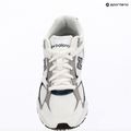 Boty New Balance Classic 408's V1 103 bílá/přírodní indigo 9