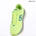 Dámské běžecké boty New Balance 1080's V15 afterglow/blue bird 9