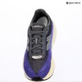 Pánské běžecké boty  New Balance FuelCell Rebel V5 electric indigo/truffle salt/silver metallic 9
