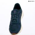 Pánské běžecké boty  New Balance Fresh Foam Arishi V4 navy/medusa green/wakame 9