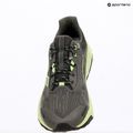 Pánské běžecké boty  New Balance DynaSoft Nitrel V6 tornado/afterglow/faded black 9