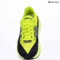 Pánské běžecké boty  New Balance FuelCell Rebel V5 alkaline green/boyseerry/dark silver metallic 9