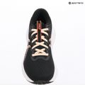 Dámské běžecké boty ASICS Gel-Excite 11 black/pearl pink 9