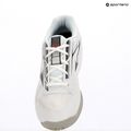Volejbalové boty Mizuno Cyclone Speed 5 white/black/fiery red 9