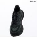 Dámské běžecké boty Under Armour Turbulance 3 black/black/black 9