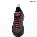 Dámské trekové boty La Sportiva TX5 Evo GTX carbon/azalea 9