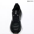 Pánské běžecké boty Brooks Adrenaline GTS 25 black/grey/white 10