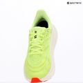 Pánské běžecké boty HOKA Arahi 8 neon yuzu/neon flame 10