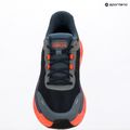 Pánské boty SKECHERS Max Cushioning Glide-Step Aberdeen blue 9