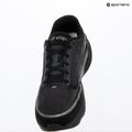Pánské běžecké boty New Balance Ellipse v1 black/black metallic/faded black 9