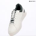 Pánské boty On The Rodger Advantage white/olive 9