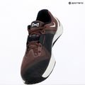 Pánské tréninkové boty Nike Metcon 10 tattoo/dark obsidian/off white 9