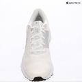 Pánské běžecké boty Nike Run Defy white/black/pure platinum 9