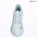 Kopačky PUMA Ultra 6 Play IT icy blue/puma white/blue jewel 9