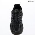 Pánské boty Nike P-6000 black/black 9