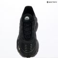 Pánské boty  Nike Air Max Fire black/light silver/light pumice 9