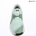 Dámské tréninkové boty Nike Metcon 10 barely green/steam/light silver/black 9
