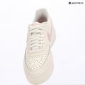 Dámské boty Nike Court Vision Alta sail/pink foam 9