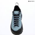 Dámské trekové boty La Sportiva TX5 Evo GTX limestone/chalk 9