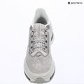 Pánské běžecké boty Nike Pegasus Premium vast grey/off white/light smoke grey 9