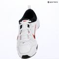 Pánské tréninkové boty Nike Air Max Alpha Trainer 6 phantom/orange pulse/summit white/white Nike Defy All Day white/university red/black 9