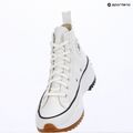 Dámské tenisky Converse Run Star Hike Platform Leather white 9