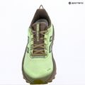Dámské běžecké boty  New Balance Rebel V1 afterglow/slate grey 9