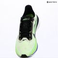 Pánské běžecké boty Nike Pegasus 42 volt tint/sapphire/black spruce 11